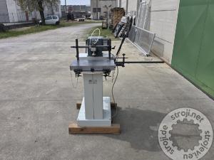 Bušilice Specijalna bušilica, Ostali CTM 45 SPECIAL  (CAV-033)