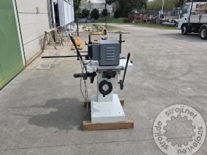 Bušilice Specijalna bušilica, Ostali CTM 45 SPECIAL  (CAV-033)