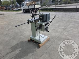 Bušilice Specijalna bušilica, Ostali CTM 45 SPECIAL  (CAV-033)