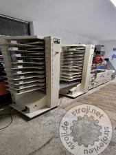 grafiki strojevi cp bourg bst 10