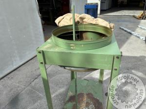 usisivai ostali odsesovalna naprava na eno vreo 