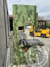 pile ostali trana aga premer koles 600 