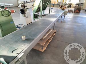 djelovi i dodatna oprema ostali 