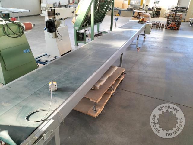 Djelovi i dodatna oprema, Ostali