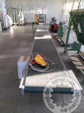 Djelovi i dodatna oprema, Ostali