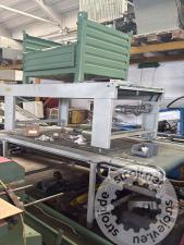 djelovi i dodatna oprema ostali 