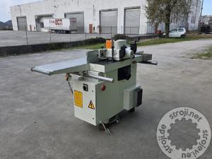 Glodalice Stolne glodalice, SCM T130 LL (TOU-056)