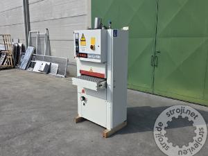 Brusilice Kontaktna brusilica, SCM SANDYA WIN (CAL-054)