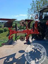 plugovi vogelnoot 950 l