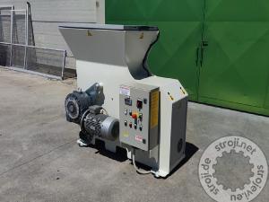 ostalo prodeco mlin drobilec za les