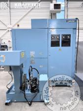 Tokarilice CNC Tokarilica, OKUMA Multus B400