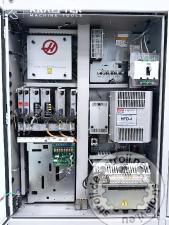 Obradni centri Verttikalni obradni centar, HAAS UMC-750SS