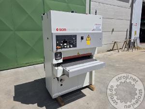 Brusilice Kontaktna brusilica, SCM SANDYA 3 S (CAL-055)