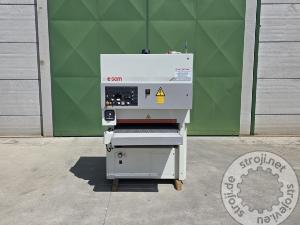 Brusilice Kontaktna brusilica, SCM SANDYA 3 S (CAL-055)