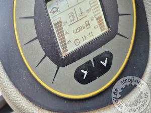 Bageri na kotačima, WACKER NEUSON EW100 - POWERTILT - 4X ŽLICE - 2019