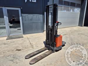 viliari bt pps 1200hx 2001 letnik 5020 ur