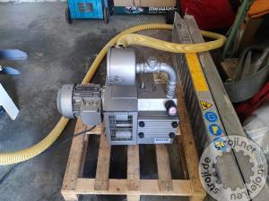 CNC Strojevi, BIESSE SKILL 300  (CNC-018)