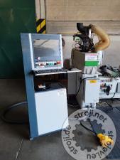 CNC Strojevi, BIESSE SKILL 300  (CNC-018)