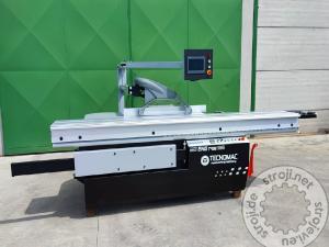 Pile Formatna pila, Ostali ENG T45 E