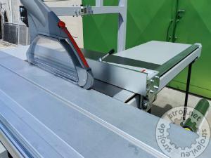 Pile Formatna pila, Ostali ENG T45 E