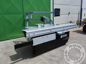 Pile Formatna pila, Ostali ENG T45 E