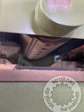 Blanjalice Višestrana blanjalica, WEINIG PROFIMAT 22 N  (CVN-094)