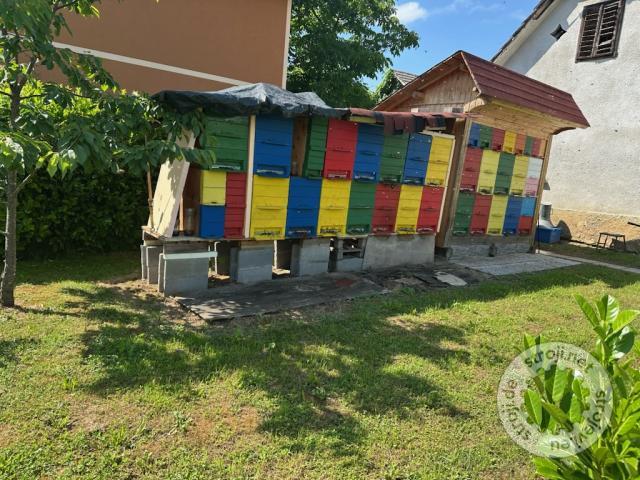 Ostalo, Ostali