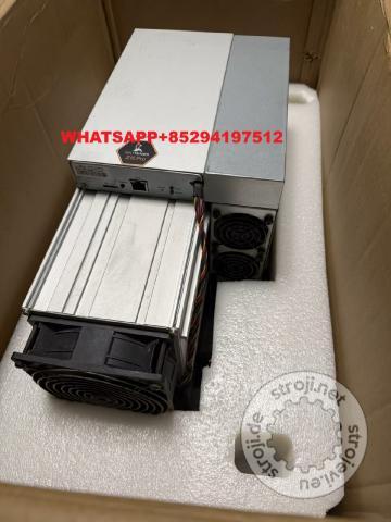 Sve drugo, Ostali Bitmain Antminer z15 420k zcash z15 pro 840k z15 P