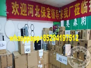 Sve drugo, Ostali Bitmain Antminer z15 420k zcash z15 pro 840k z15 P