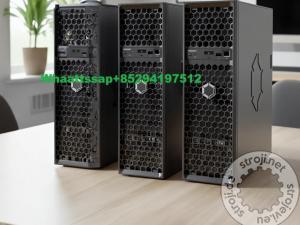 Sve drugo, Ostali Buy Canaan Avalon Q 90T BTC Server best Home Asic 