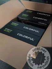 Sve drugo, Ostali Nvidia GeForce RTX 4090 24GB 400$ 