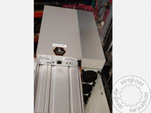 Djelovi i dodatna oprema, Ostali Wholesales Bitmain Antminer Z15 Pro, Antminer S21 