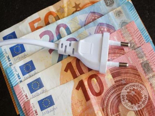 Sve drugo, Ostali 2020