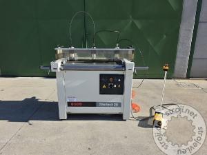 builice scm startech 29 for 097