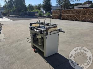 Bušilice Tiplarica, SCM STARTECH 29   (FOR-097)