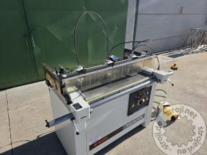 Bušilice Tiplarica, SCM STARTECH 29   (FOR-097)