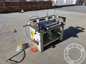 Bušilice Tiplarica, SCM STARTECH 29   (FOR-097)