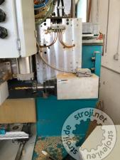 CNC Strojevi, HOLZ-HER ECO-MASTER 7120