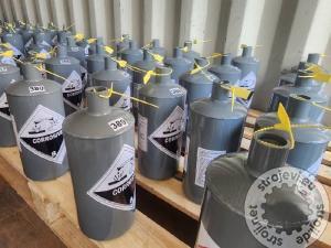 ostalo ostali hg silver liquid metal supply bulk liquid mercury