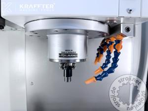 obradni centri fehlmann picomax 56 top