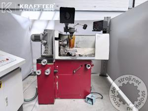 Brusilice Brusiliza za metal, Ostali RS-15