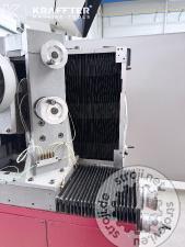 Brusilice Brusiliza za metal, Ostali RS-15