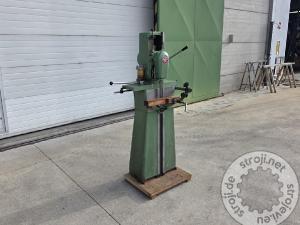 Glodalice Lančana glodalica, Ostali -- (CAV-034)