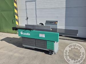 blanjalice casolin pf530 digit pfl 016