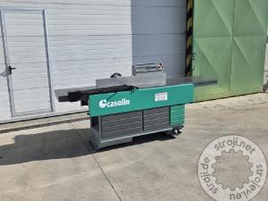 Blanjalice Ravnalica, CASOLIN PF530 DIGIT (PFL-016)