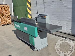 Blanjalice Ravnalica, CASOLIN PF530 DIGIT (PFL-016)