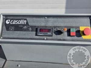 Blanjalice Ravnalica, CASOLIN PF530 DIGIT (PFL-016)