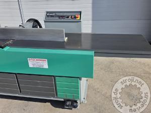 Blanjalice Ravnalica, CASOLIN PF530 DIGIT (PFL-016)