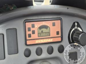 Valjci tandem valjak, DYNAPAC CC1000 - 2019 YEAR - 775 WORKING HOURS